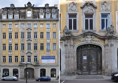 leipzig_katharinenstrasse_Fassade-und-Detail